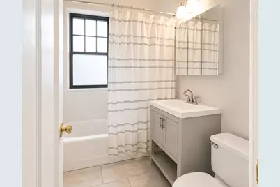 2332 W Addison Street #B1, Chicago, IL 60618 - Photo 7