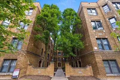 2332 W Addison Street #B1, Chicago, IL 60618 - Photo 1