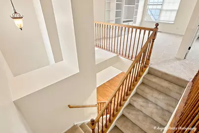 2714 Kendall Crossing, Johnsburg, IL 60051 - Photo 25