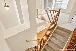 2714 Kendall Crossing, Johnsburg, IL 60051 - Photo 25