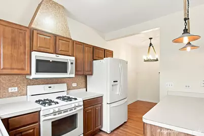 2714 Kendall Crossing, Johnsburg, IL 60051 - Photo 11