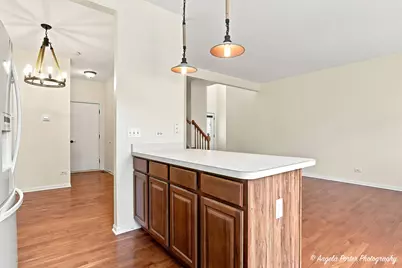 2714 Kendall Crossing, Johnsburg, IL 60051 - Photo 9