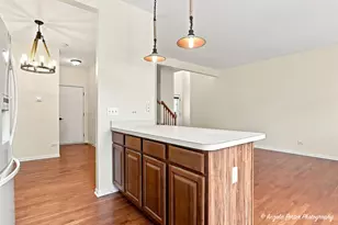 2714 Kendall Crossing, Johnsburg, IL 60051 - Photo 9