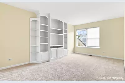 2714 Kendall Crossing, Johnsburg, IL 60051 - Photo 15