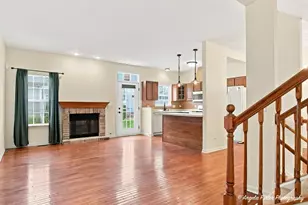 2714 Kendall Crossing, Johnsburg, IL 60051 - Photo 3