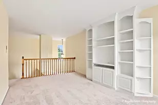 2714 Kendall Crossing, Johnsburg, IL 60051 - Photo 17