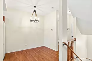 2714 Kendall Crossing, Johnsburg, IL 60051 - Photo 13