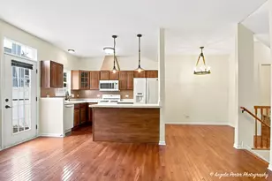 2714 Kendall Crossing, Johnsburg, IL 60051 - Photo 7