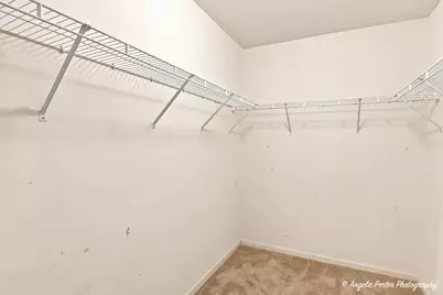 2714 Kendall Crossing, Johnsburg, IL 60051 - Photo 21