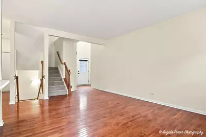 2714 Kendall Crossing, Johnsburg, IL 60051 - Photo 5