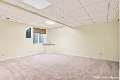2714 Kendall Crossing, Johnsburg, IL 60051 - Photo 29
