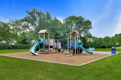 955 W Gilbert Road, Palatine, IL 60067 - Photo 27