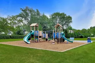 955 W Gilbert Rd, Palatine, IL 60067 - Photo 27