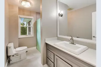 955 W Gilbert Road, Palatine, IL 60067 - Photo 13