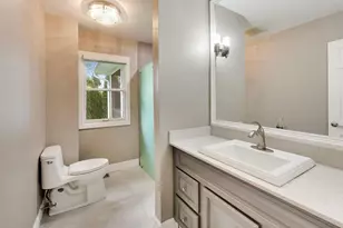 955 W Gilbert Rd, Palatine, IL 60067 - Photo 13