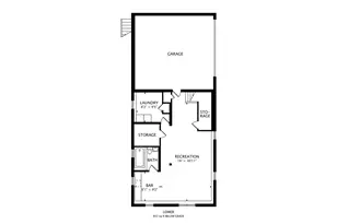955 W Gilbert Rd, Palatine, IL 60067 - Photo 29