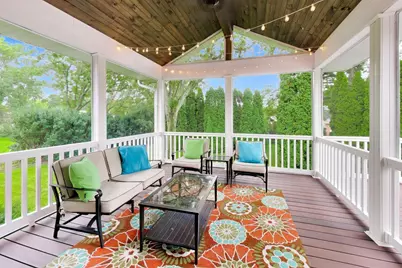 955 W Gilbert Road, Palatine, IL 60067 - Photo 21
