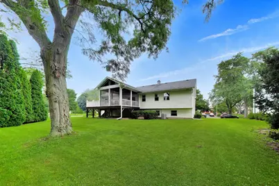 955 W Gilbert Road, Palatine, IL 60067 - Photo 25