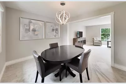 955 W Gilbert Road, Palatine, IL 60067 - Photo 5
