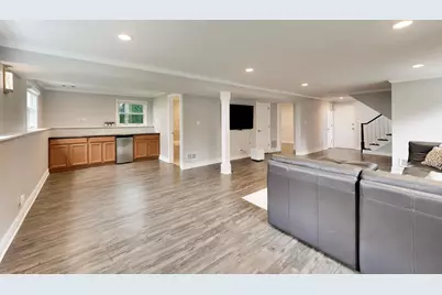 955 W Gilbert Road, Palatine, IL 60067 - Photo 17