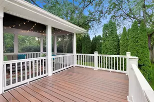 955 W Gilbert Rd, Palatine, IL 60067 - Photo 23