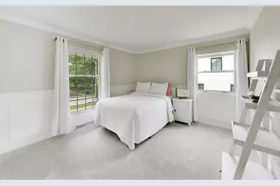 955 W Gilbert Road, Palatine, IL 60067 - Photo 11