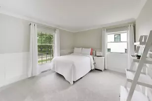 955 W Gilbert Rd, Palatine, IL 60067 - Photo 11