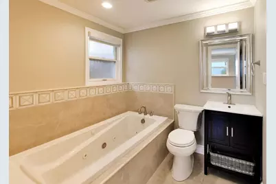 955 W Gilbert Road, Palatine, IL 60067 - Photo 19