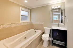 955 W Gilbert Rd, Palatine, IL 60067 - Photo 19
