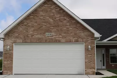 520 Carriage Court #A, Dwight, IL 60420 - Photo 17