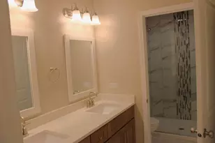 520 Carriage Ct, Dwight, IL 60420 - Photo 13