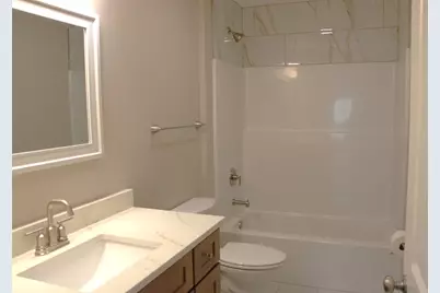 520 Carriage Court #A, Dwight, IL 60420 - Photo 11