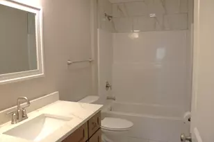 520 Carriage Ct, Dwight, IL 60420 - Photo 11