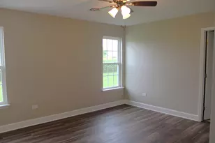 520 Carriage Ct, Dwight, IL 60420 - Photo 15