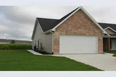 520 Carriage Court #A, Dwight, IL 60420 - Photo 3