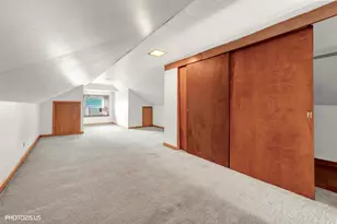 5040 N Monitor Ave, Chicago, IL 60630 - Photo 23