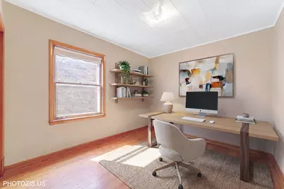 5040 N Monitor Avenue, Chicago, IL 60630 - Photo 3