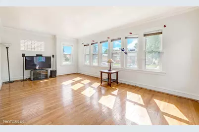 5040 N Monitor Avenue, Chicago, IL 60630 - Photo 17