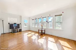 5040 N Monitor Ave, Chicago, IL 60630 - Photo 17