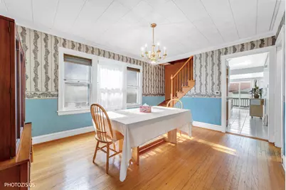 5040 N Monitor Avenue, Chicago, IL 60630 - Photo 15