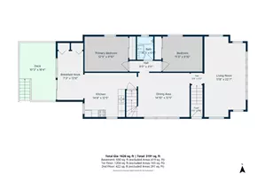 5040 N Monitor Ave, Chicago, IL 60630 - Photo 31