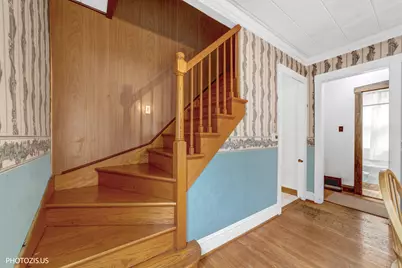 5040 N Monitor Avenue, Chicago, IL 60630 - Photo 27