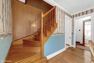 5040 N Monitor Ave, Chicago, IL 60630 - Photo 27