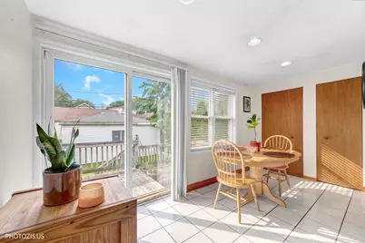 5040 N Monitor Avenue, Chicago, IL 60630 - Photo 13