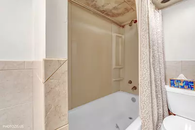 5040 N Monitor Avenue, Chicago, IL 60630 - Photo 25