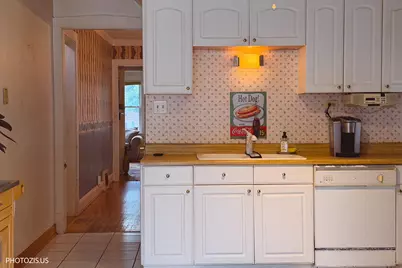 5040 N Monitor Avenue, Chicago, IL 60630 - Photo 11