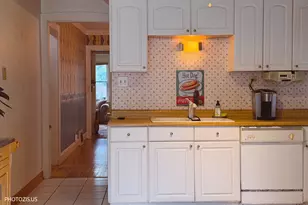 5040 N Monitor Ave, Chicago, IL 60630 - Photo 11