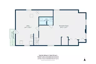 5040 N Monitor Ave, Chicago, IL 60630 - Photo 29