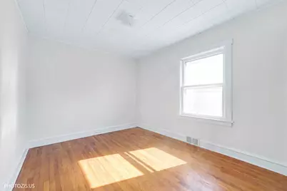 5040 N Monitor Avenue, Chicago, IL 60630 - Photo 19
