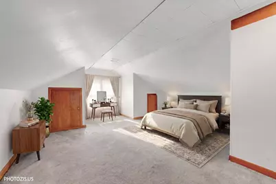 5040 N Monitor Avenue, Chicago, IL 60630 - Photo 5